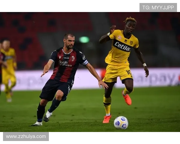 阿季奇或外租博洛尼亚欲建队