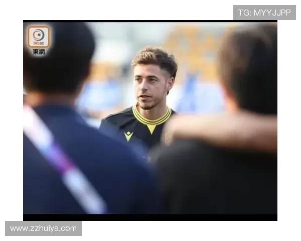 巴拉克转会风波拷问港足底线