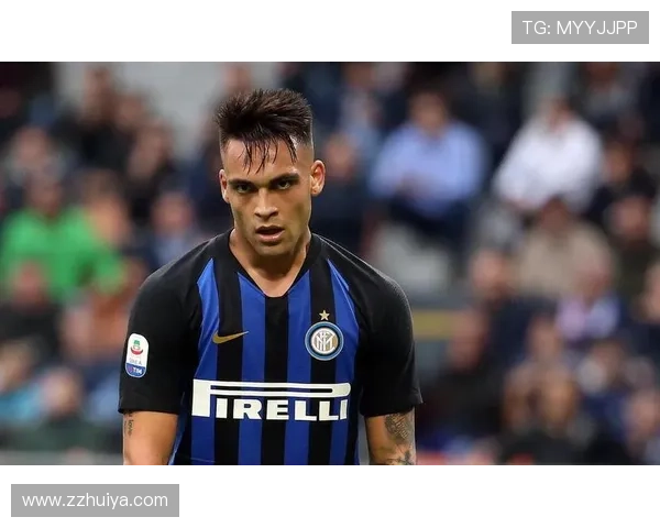 合同条款赋权巴萨解约3C末年