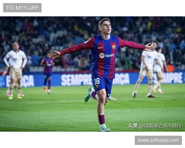 巴萨重设青训解约金防德罗事件