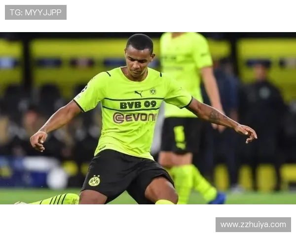 施洛特贝克聚勒伤缺亚特兰大训