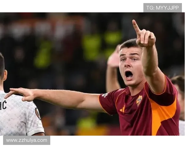 汤森德劝弗格森赴凯尔特人进球