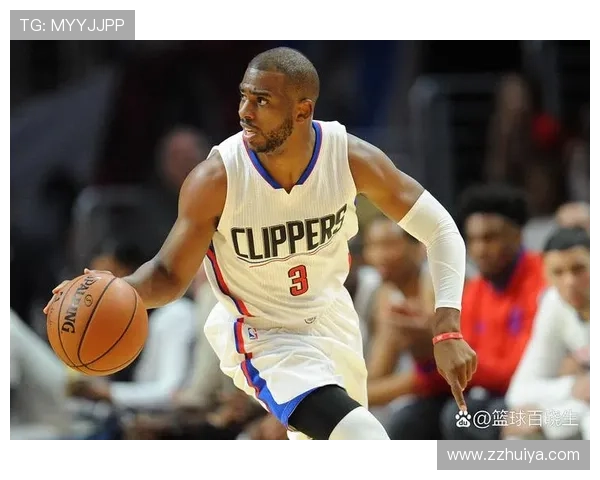 新援38分导演快船神奇大逆转 新援38分导演快船神奇大逆转