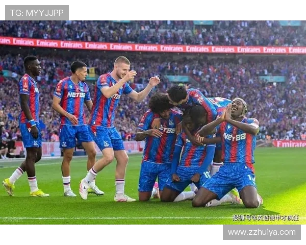 桑德兰战富勒姆群星首发对决