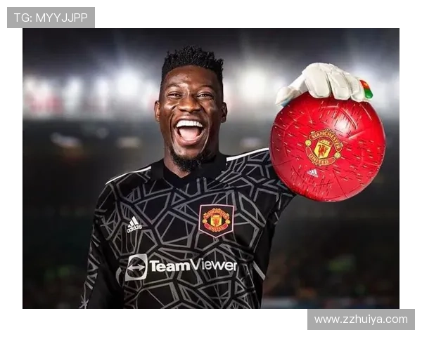 曼联欲换奥纳纳锁定五千万铁腰 曼联欲换奥纳纳锁定五千万铁腰