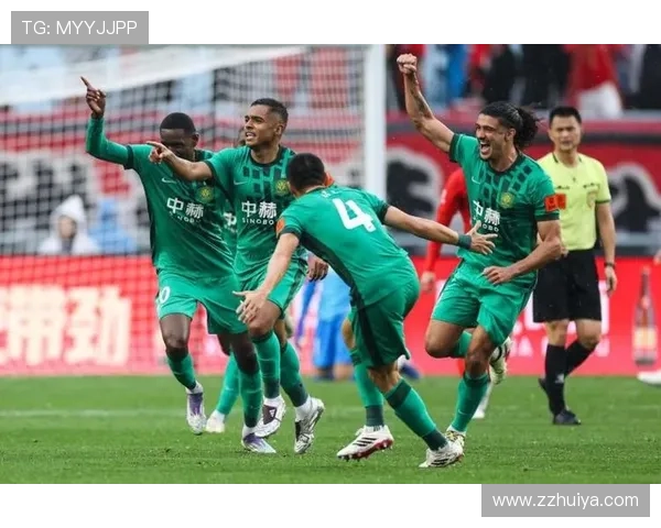 清零复仇再战泰山蒙哥马利大考