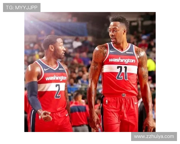 沃克领衔老鹰胜独行侠八连败