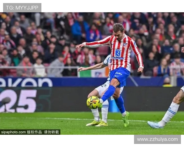 特奥告别格列兹曼:很高兴能和你一起踢球,谢谢你! 特奥告别格列兹曼:很高兴能和你一起踢球,谢谢你!