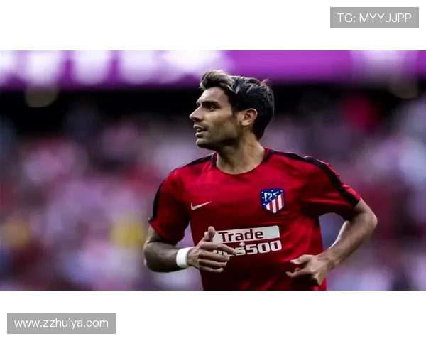 洛维41岁告别中超职业生涯