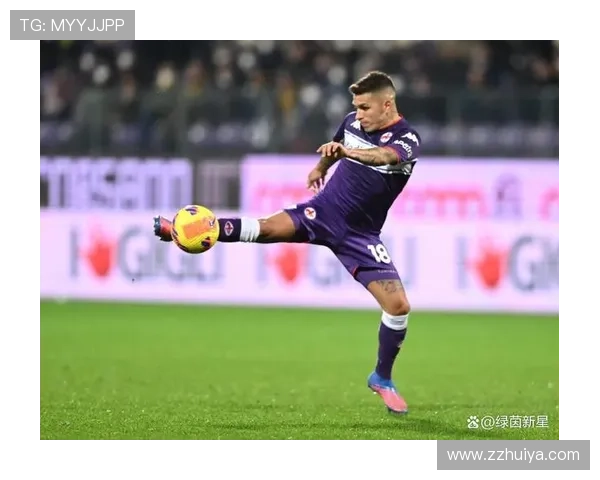 法布里失误引发紫百合点球风波 法布里失误引发紫百合点球风波