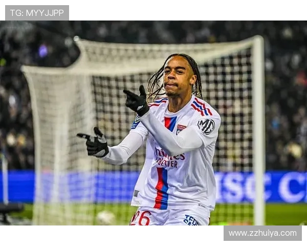 洛里昂阿贝热尔本周或首发满场