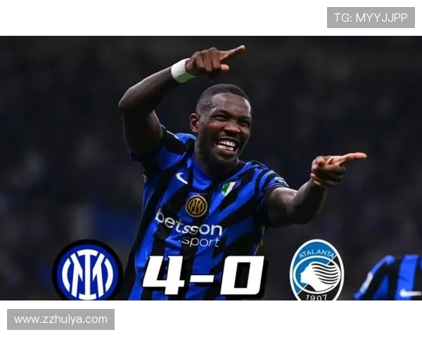 图拉姆破门助国米领先都灵