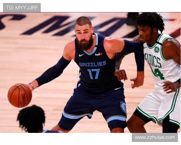 热刺成本占比创新高引关注