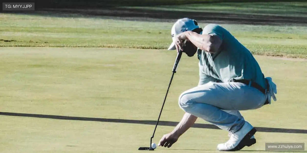 📱移动观赛，精彩永不离线！📡